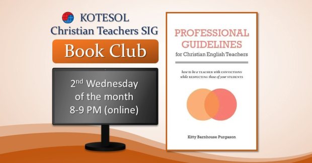 2nd Wednesday