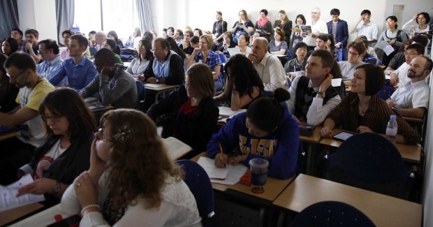 IC2013workshop-ph-JeroenRoot-midsize.jpg (140kb)