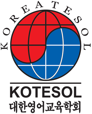 KOTESOL Logo Color Transparent 300x371 PNG