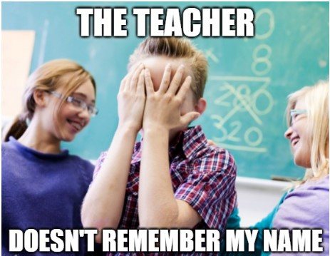 RememberTheirNames