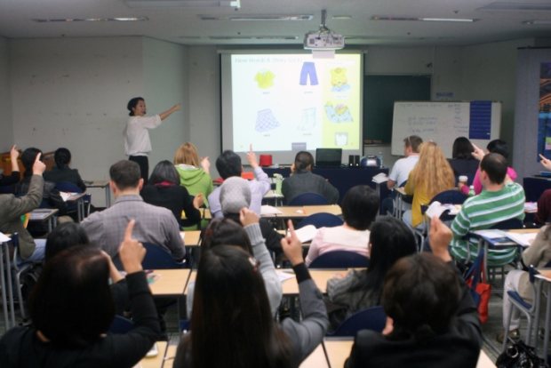 workshop-IC2010esm.jpg (233.55 KB)